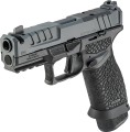 echelon-pro-4-0fc-comp-9mm-handgun-3.jpg
