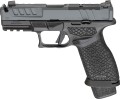 echelon-pro-4-0fc-comp-9mm-handgun-4.jpg