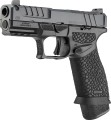 echelon-pro-4-0fc-comp-9mm-handgun-5.jpg