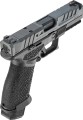 echelon-pro-4-0fc-comp-9mm-handgun-6.jpg