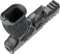 echelon-pro-4-0fc-comp-9mm-handgun-7.jpg