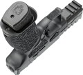 echelon-pro-4-0fc-comp-9mm-handgun-8.jpg