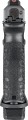 echelon-pro-4-0fc-comp-9mm-handgun-9.jpg