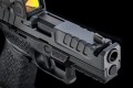 echelon-pro-4-0fc-comp-9mm-handgun-10.jpg