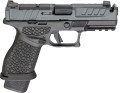 echelon-pro-4-0c-comp-9mm-handgun-1.jpg