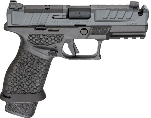 echelon-pro-4-0c-comp-9mm-handgun-1.jpg