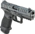 echelon-pro-4-0c-comp-9mm-handgun-2.jpg
