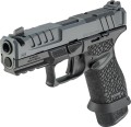 echelon-pro-4-0c-comp-9mm-handgun-3.jpg