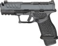 echelon-pro-4-0c-comp-9mm-handgun-4.jpg