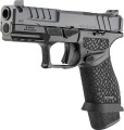 echelon-pro-4-0c-comp-9mm-handgun-5.jpg