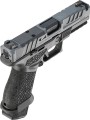 echelon-pro-4-0c-comp-9mm-handgun-6.jpg