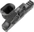 echelon-pro-4-0c-comp-9mm-handgun-7.jpg