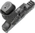 echelon-pro-4-0c-comp-9mm-handgun-8.jpg