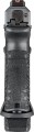 echelon-pro-4-0c-comp-9mm-handgun-9.jpg