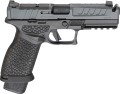 ECP9459BY-COMP-11.jpg