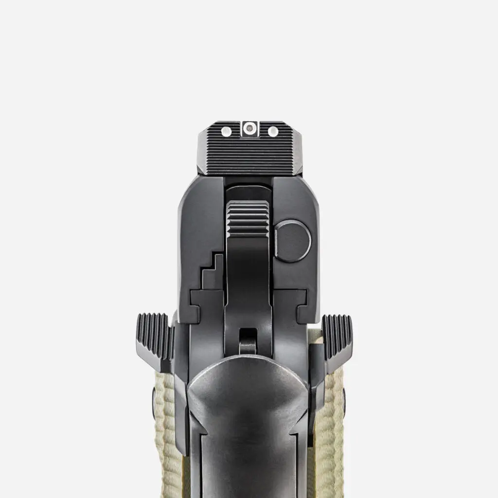Ambi Safety