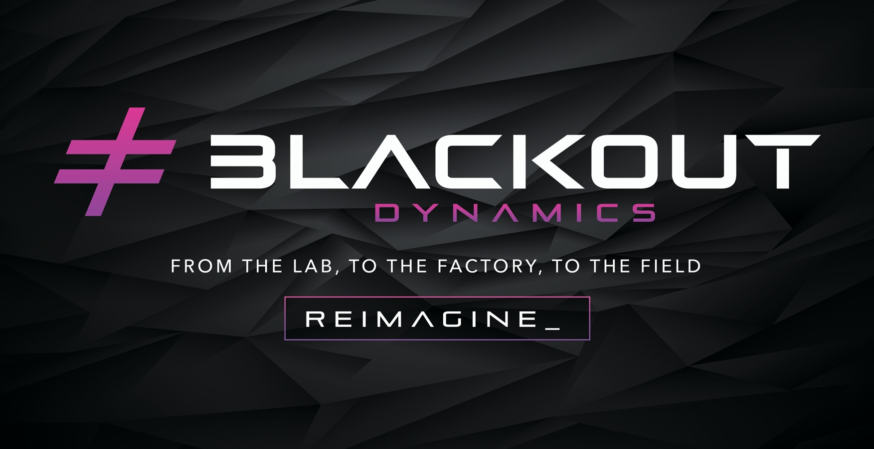 blackout