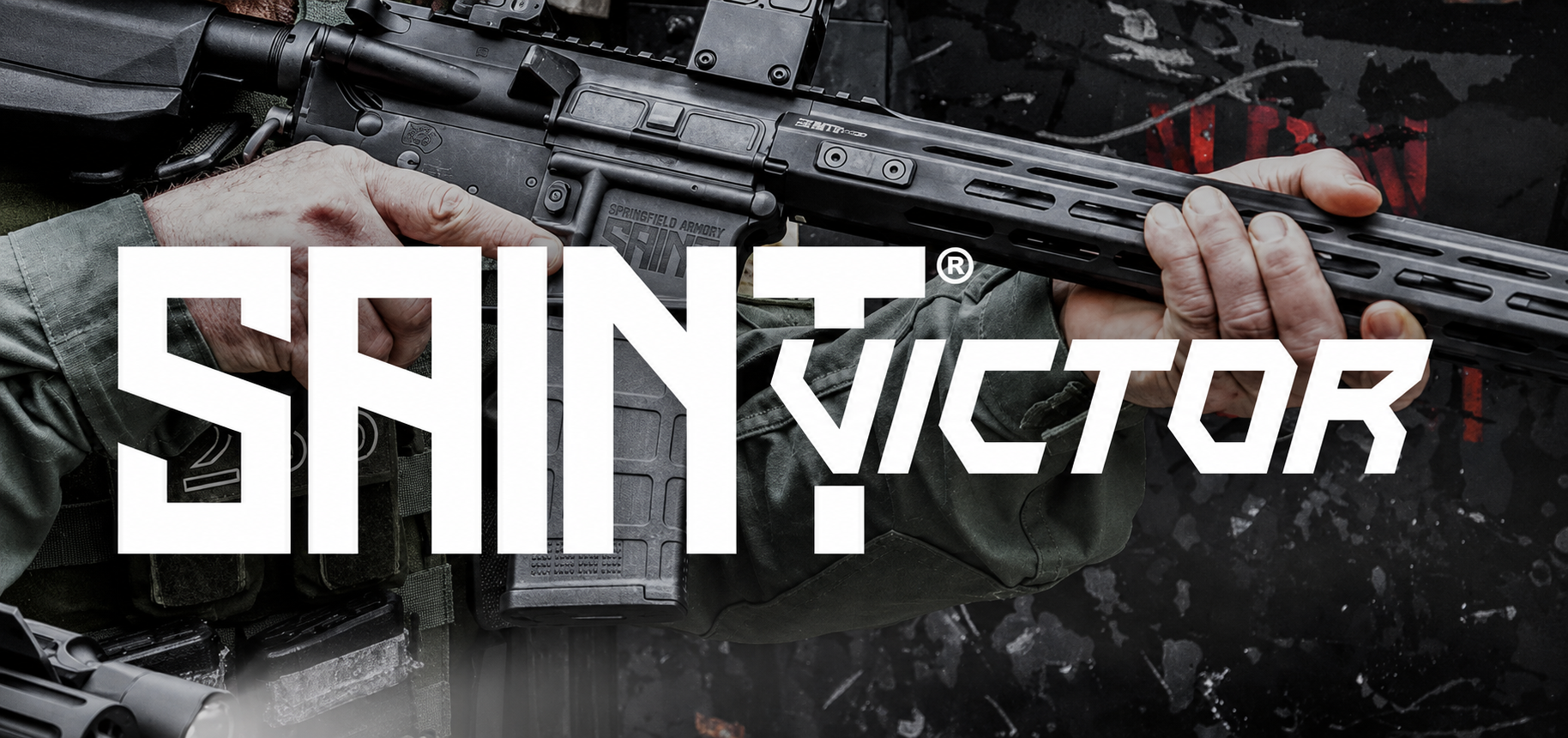 saintV