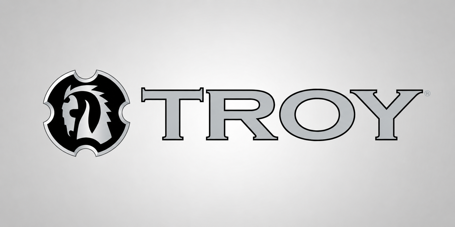 TROY